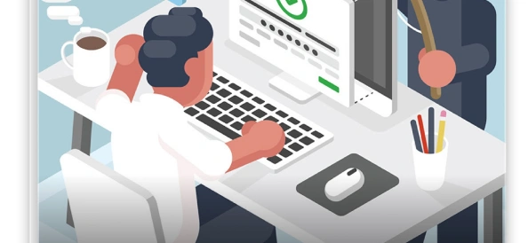 ⚠️ Фишинг ⚠️