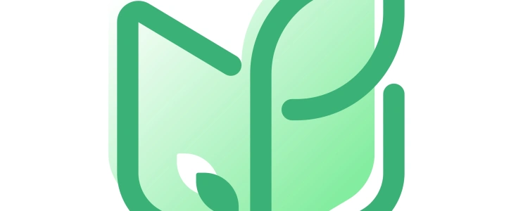 Диалог с активом будущего