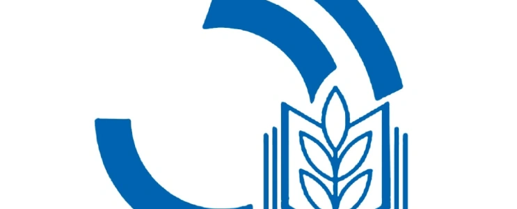 🌿| ДЕНЬ РОЖДЕНИЯ ОБЩЕРОССИЙСКОГО ПРОФСОЮЗА ОБРАЗОВАНИЯ | 🌿