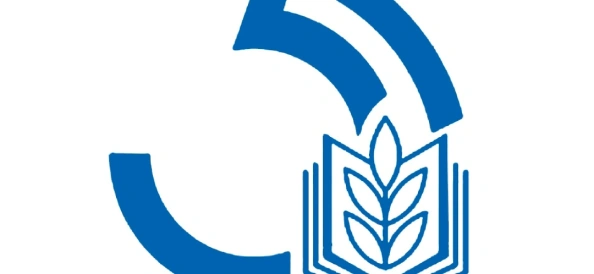 🌿| ДЕНЬ РОЖДЕНИЯ ОБЩЕРОССИЙСКОГО ПРОФСОЮЗА ОБРАЗОВАНИЯ | 🌿