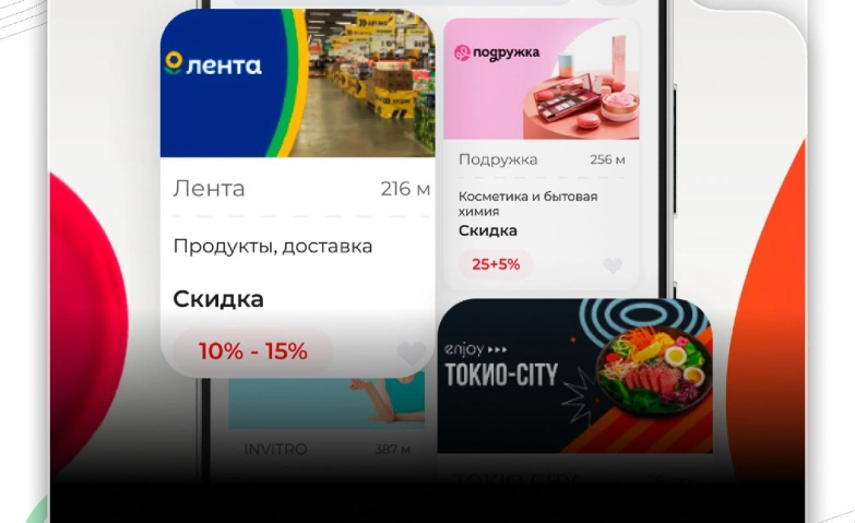 🌠 Открой мир с «ПрофПлюс»! 🌠