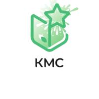 Культурно-массовый сектор 