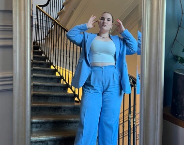 Яхонтова Яна