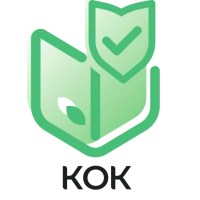 Комиссия общественного контроля