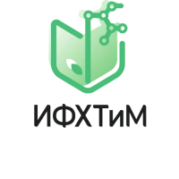 Профбюро ИФХТиМ