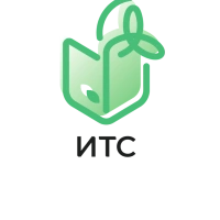 Профбюро ИТС