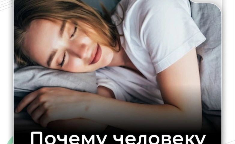 ⚡️Топливо для гения ⚡️