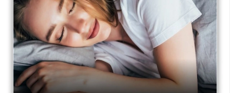 ⚡️Топливо для гения ⚡️