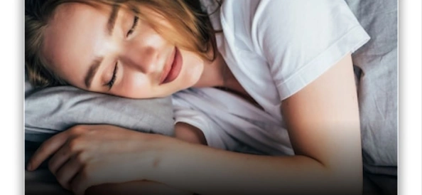 ⚡️Топливо для гения ⚡️