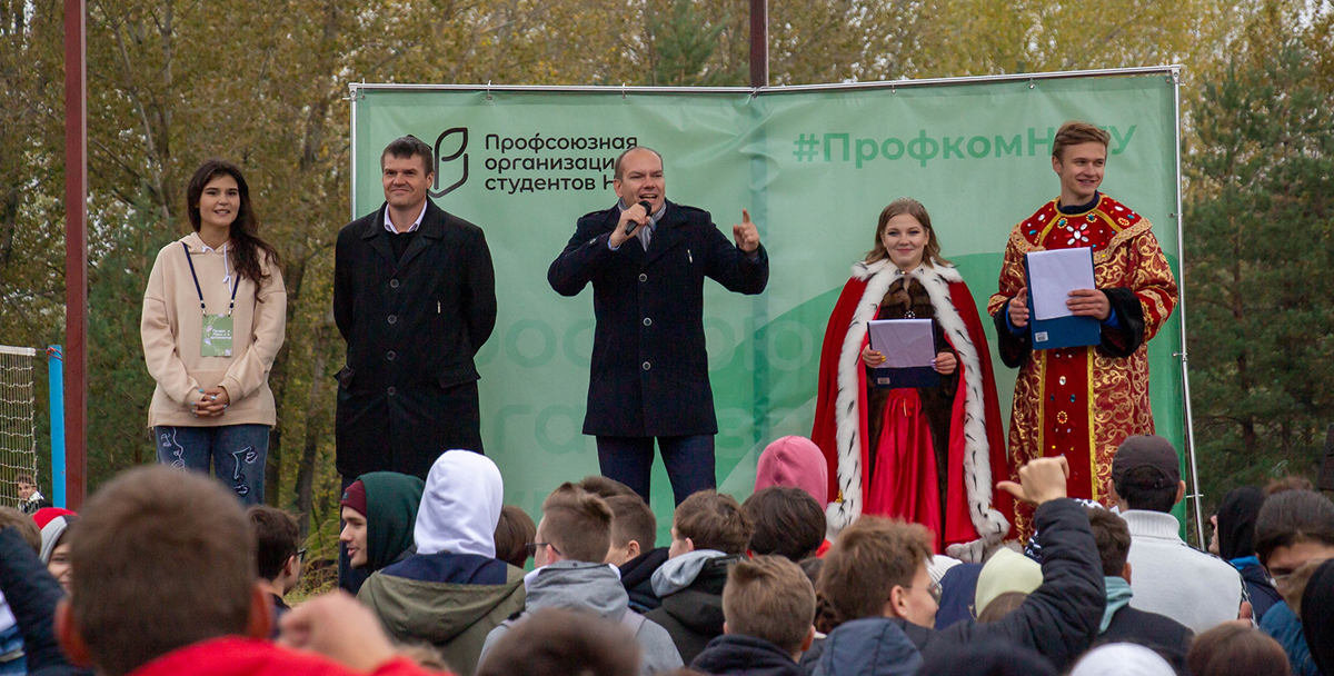 Заголовок слайда